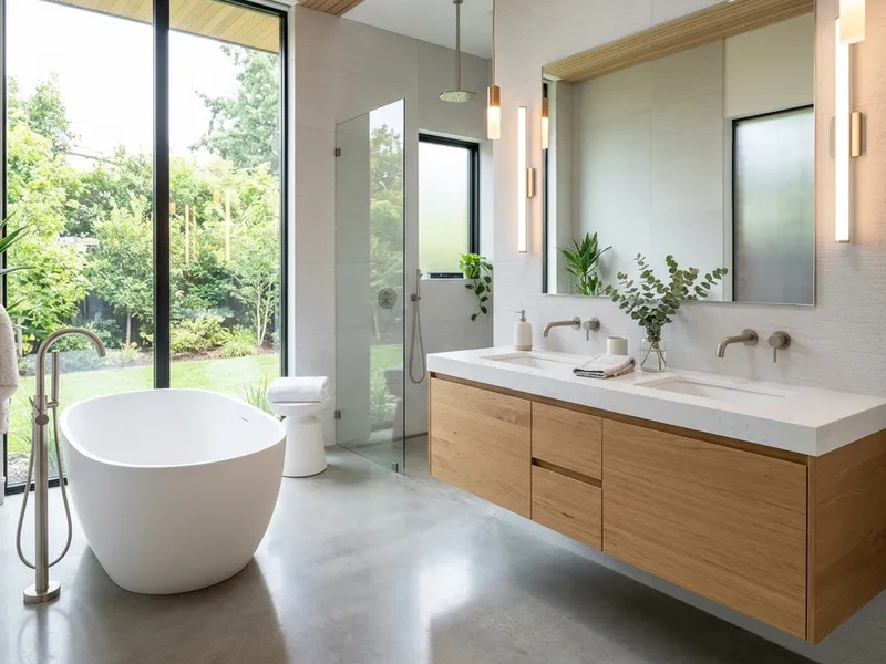 Top-rated plumbing company in Coffeyville, Kansas specializing in emergency plumbing, bathrooms, and pipe repair.